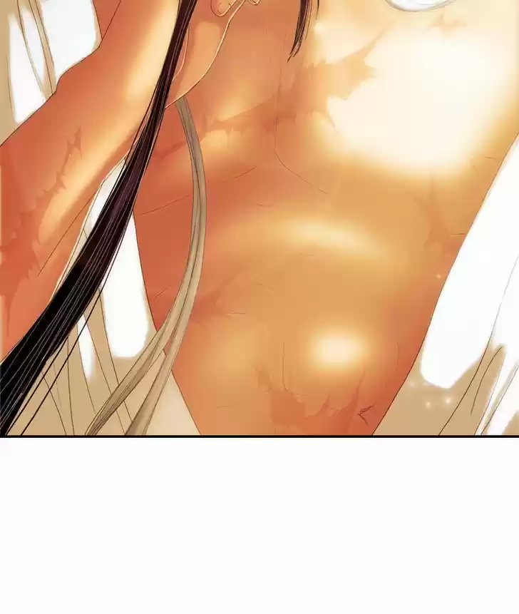 My Dear Cold-Blooded King 40