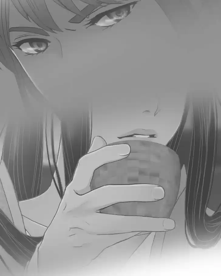 My Dear Cold-Blooded King 40