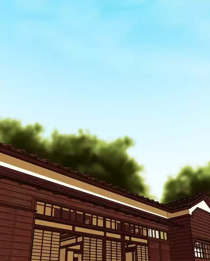 My Dear Cold-Blooded King 40