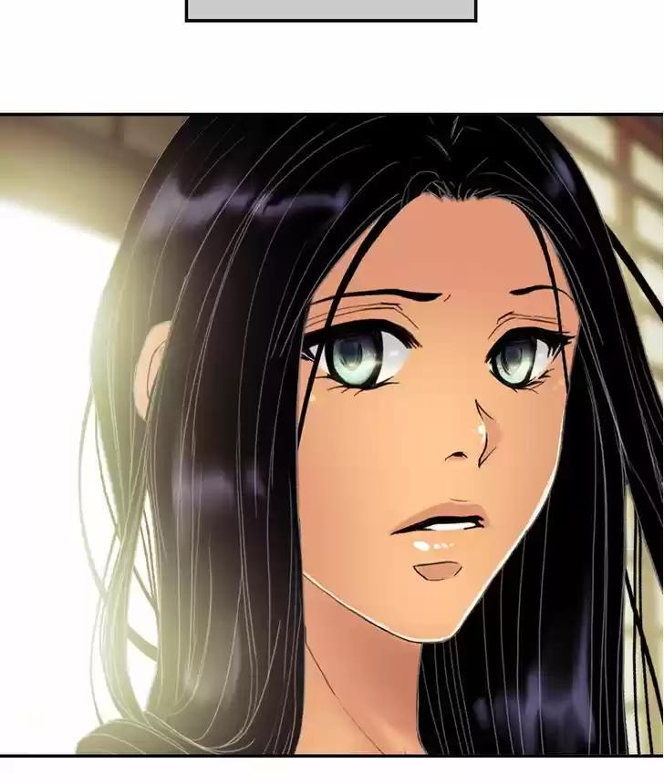 My Dear Cold-Blooded King 41