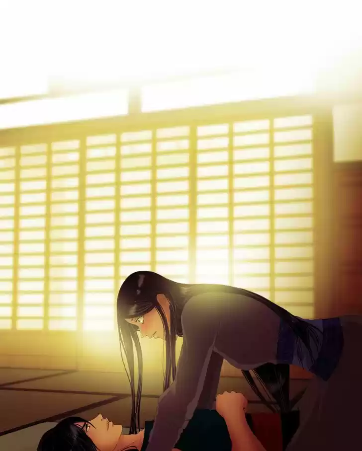 My Dear Cold-Blooded King 41