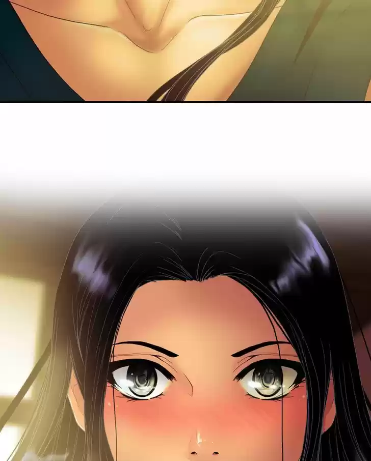 My Dear Cold-Blooded King 41