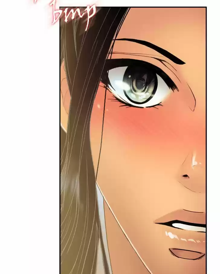 My Dear Cold-Blooded King 41