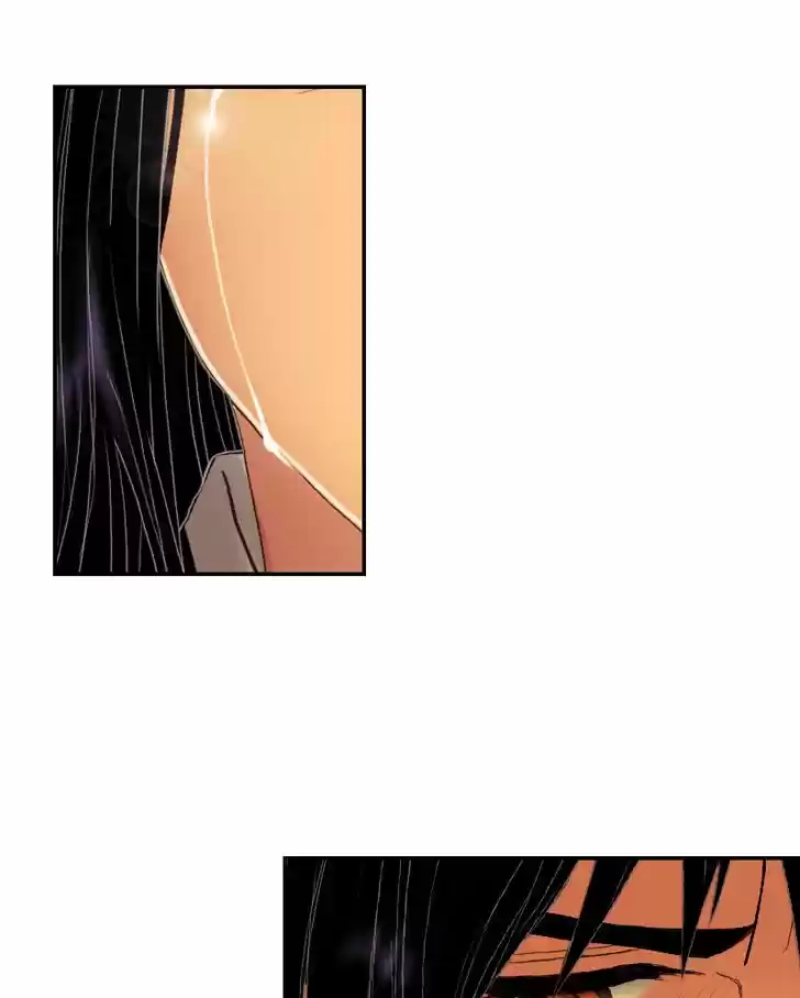 My Dear Cold-Blooded King 41