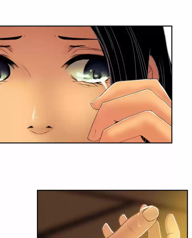 My Dear Cold-Blooded King 41