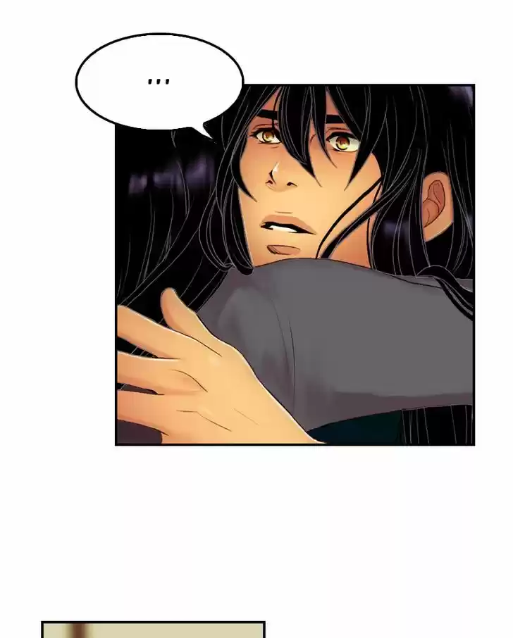 My Dear Cold-Blooded King 41