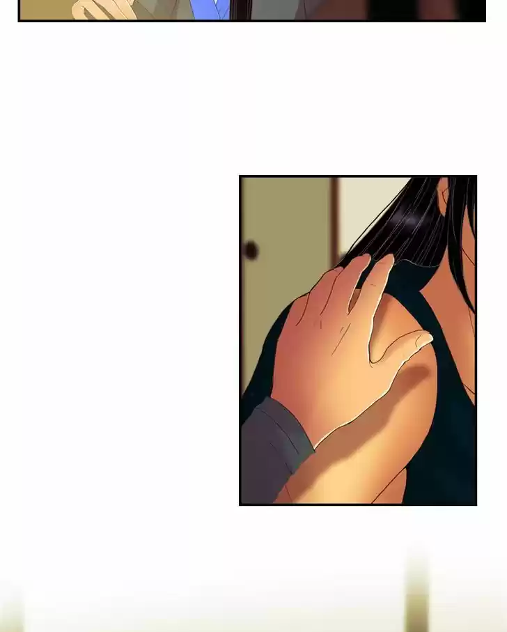 My Dear Cold-Blooded King 42