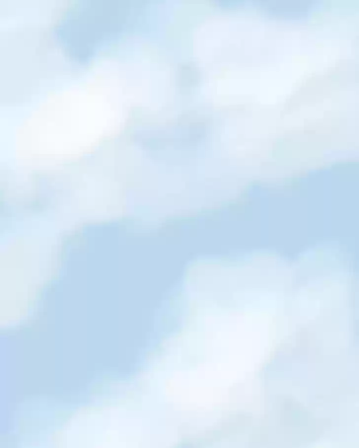 My Dear Cold-Blooded King 42