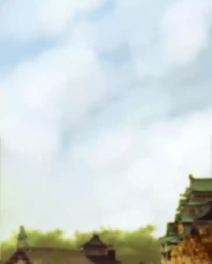 My Dear Cold-Blooded King 42