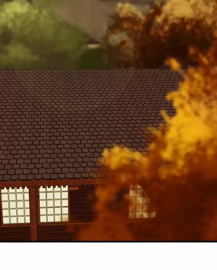 My Dear Cold-Blooded King 42