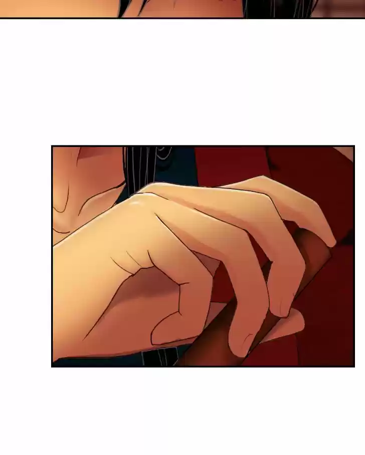 My Dear Cold-Blooded King 42