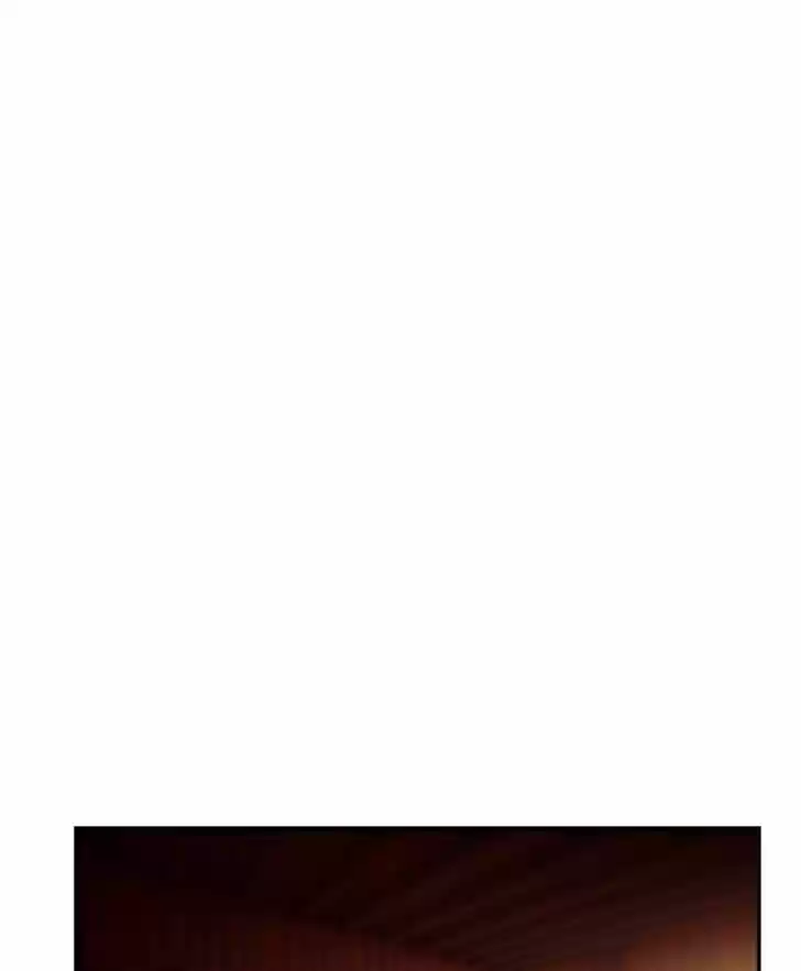 My Dear Cold-Blooded King 42