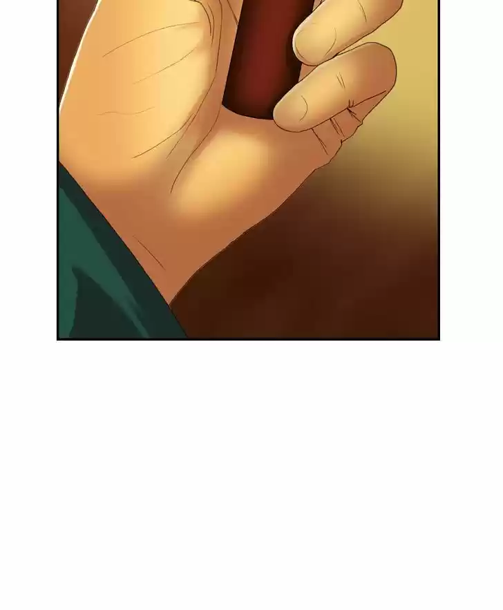 My Dear Cold-Blooded King 42