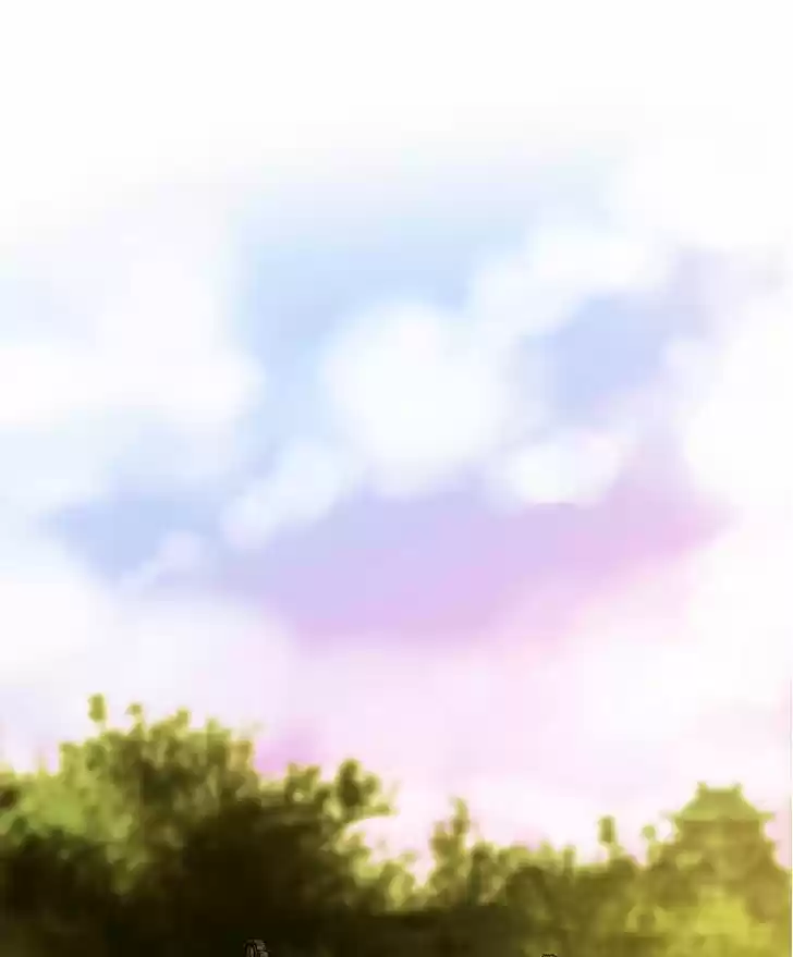 My Dear Cold-Blooded King 43