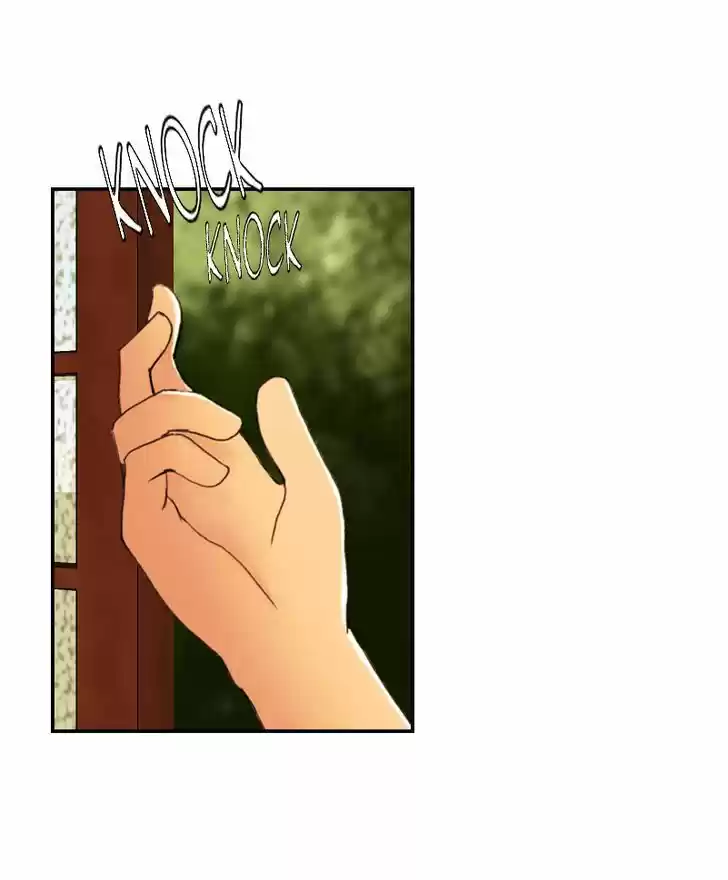 My Dear Cold-Blooded King 43