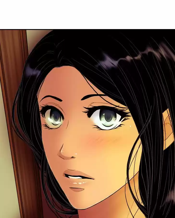 My Dear Cold-Blooded King 43