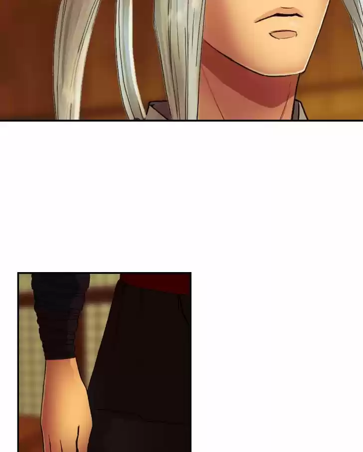 My Dear Cold-Blooded King 43