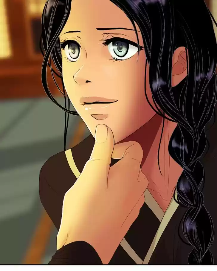 My Dear Cold-Blooded King 43