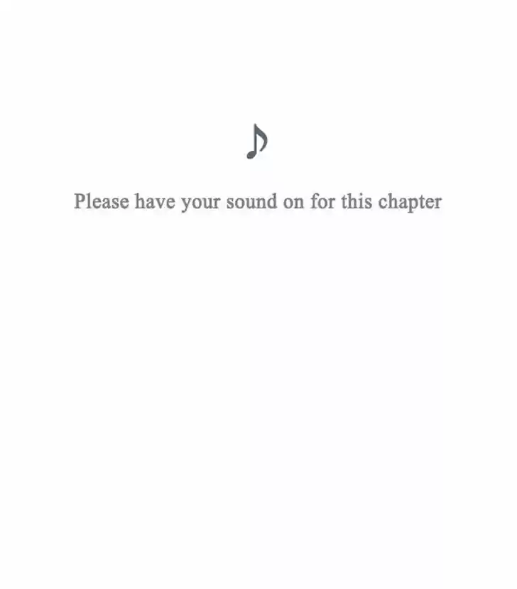 My Dear Cold-Blooded King 44