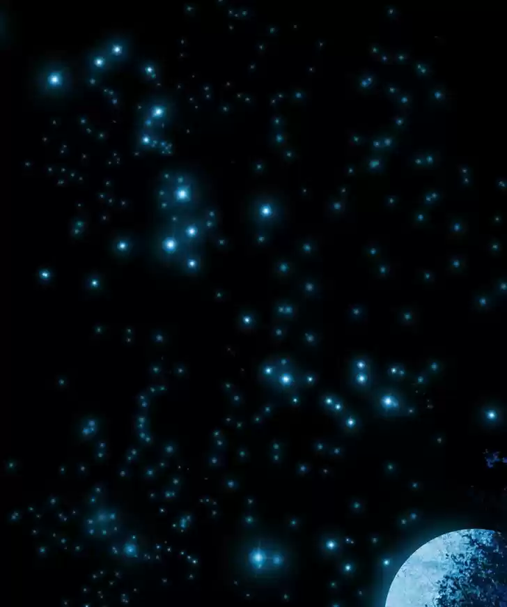 My Dear Cold-Blooded King 44