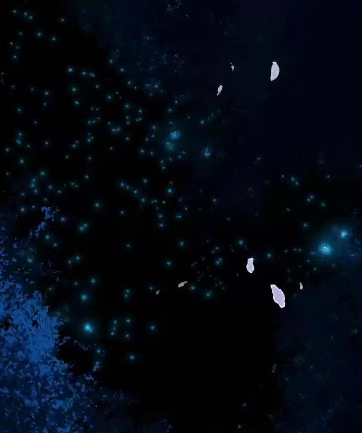 My Dear Cold-Blooded King 44