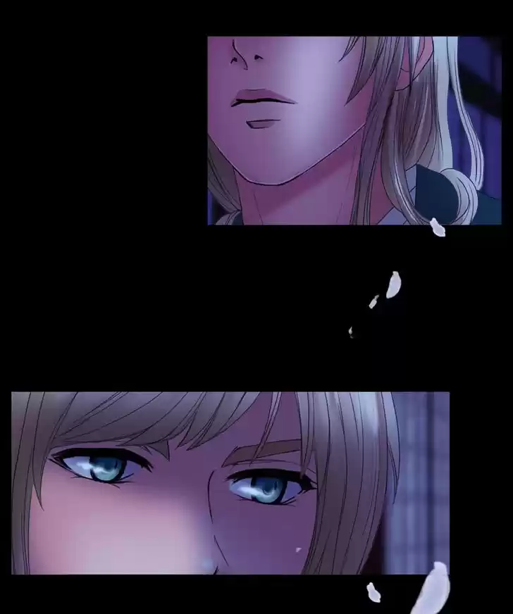 My Dear Cold-Blooded King 44