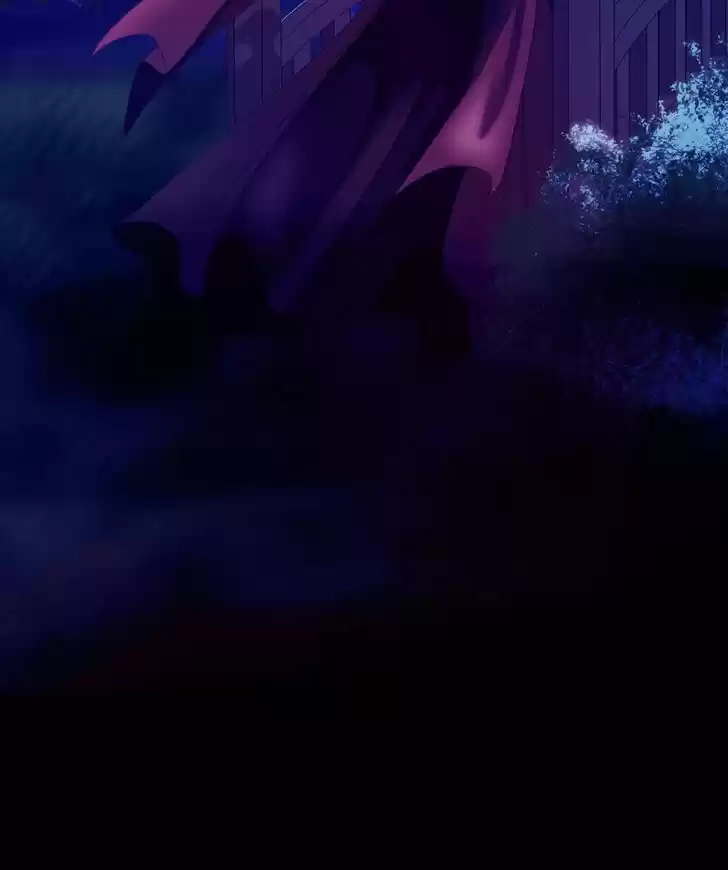 My Dear Cold-Blooded King 44