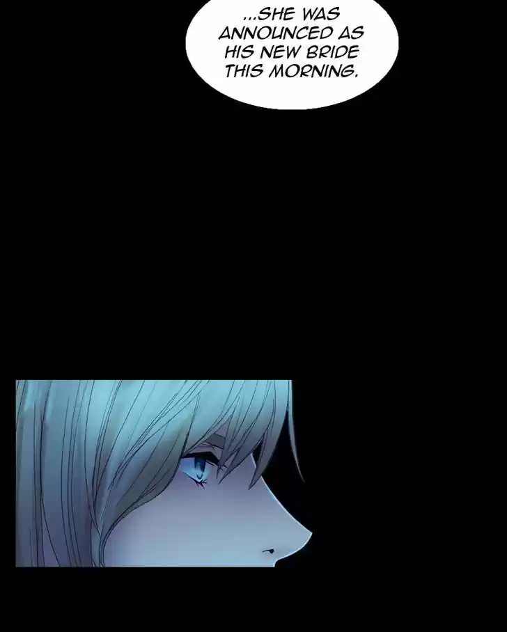 My Dear Cold-Blooded King 44