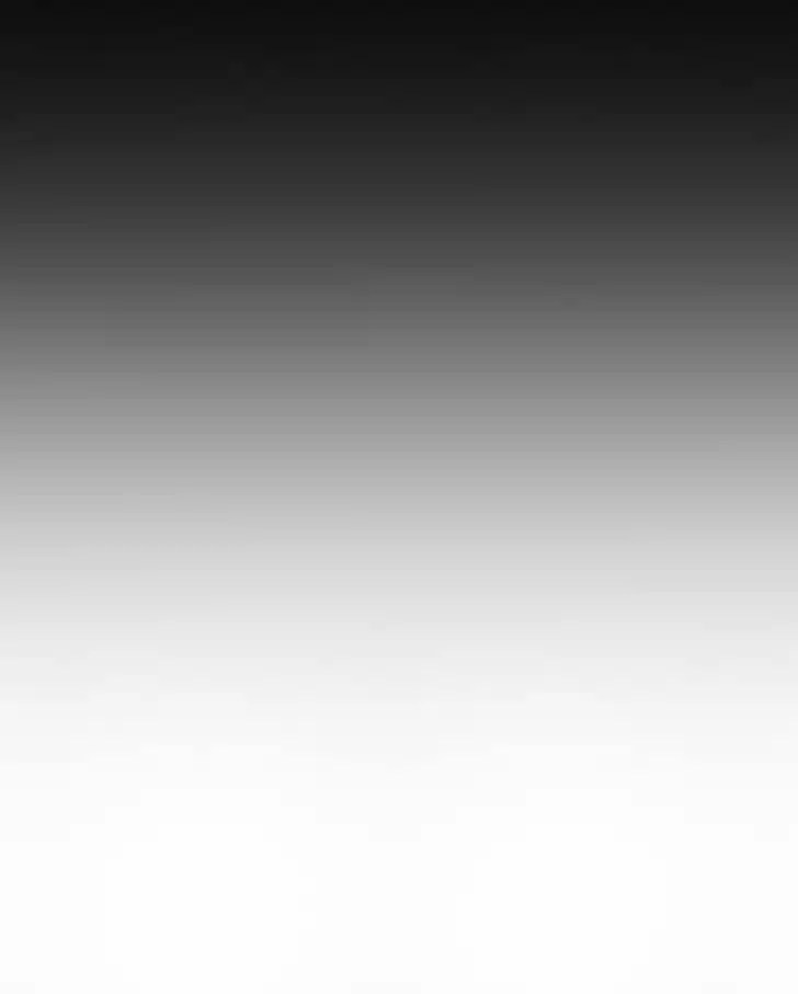 My Dear Cold-Blooded King 44