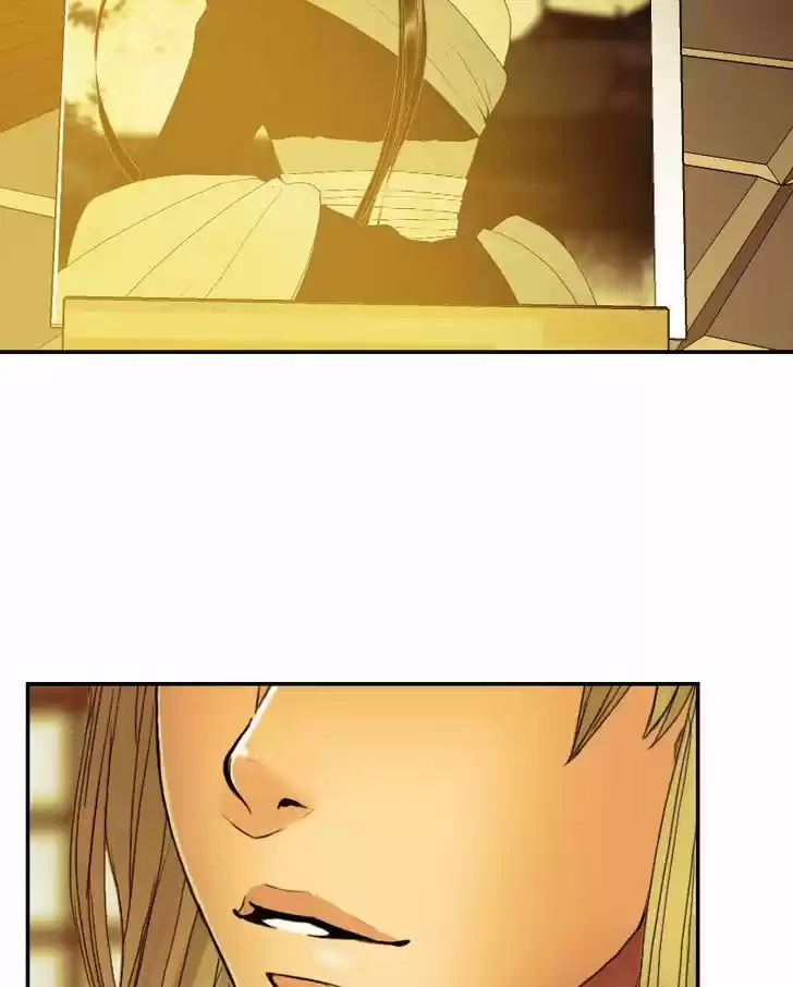 My Dear Cold-Blooded King 44