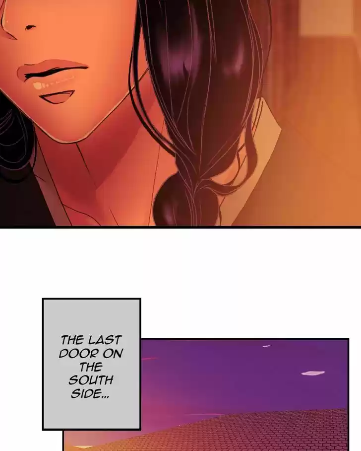 My Dear Cold-Blooded King 44