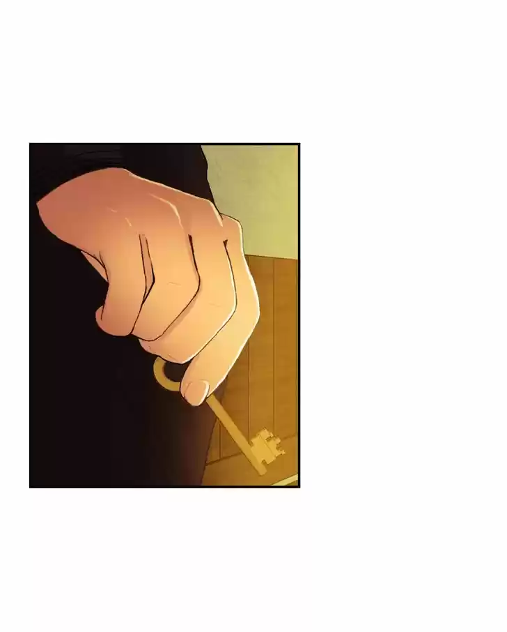 My Dear Cold-Blooded King 44