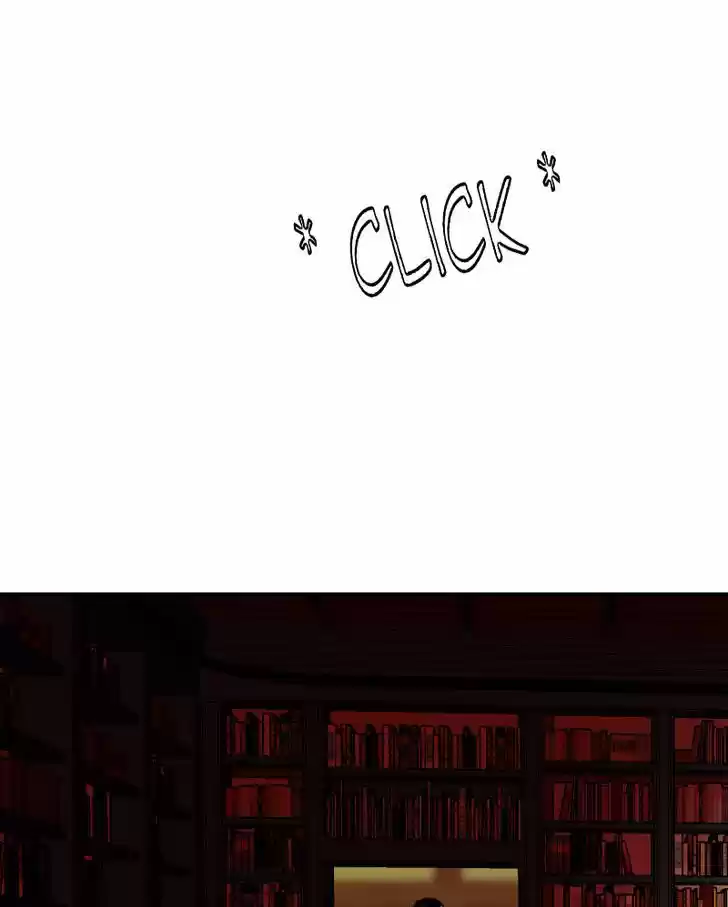 My Dear Cold-Blooded King 44