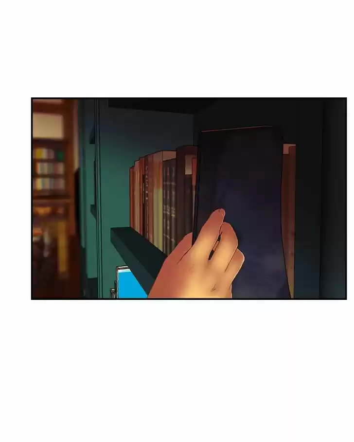 My Dear Cold-Blooded King 44