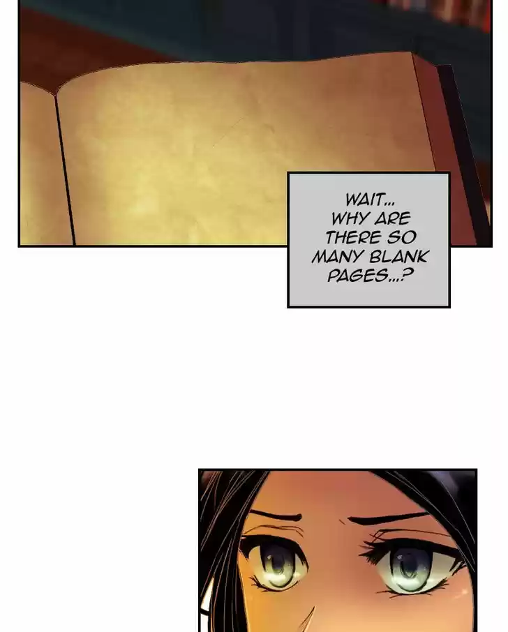 My Dear Cold-Blooded King 44