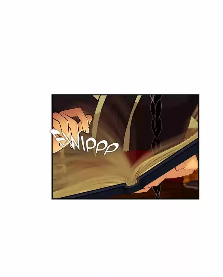 My Dear Cold-Blooded King 44