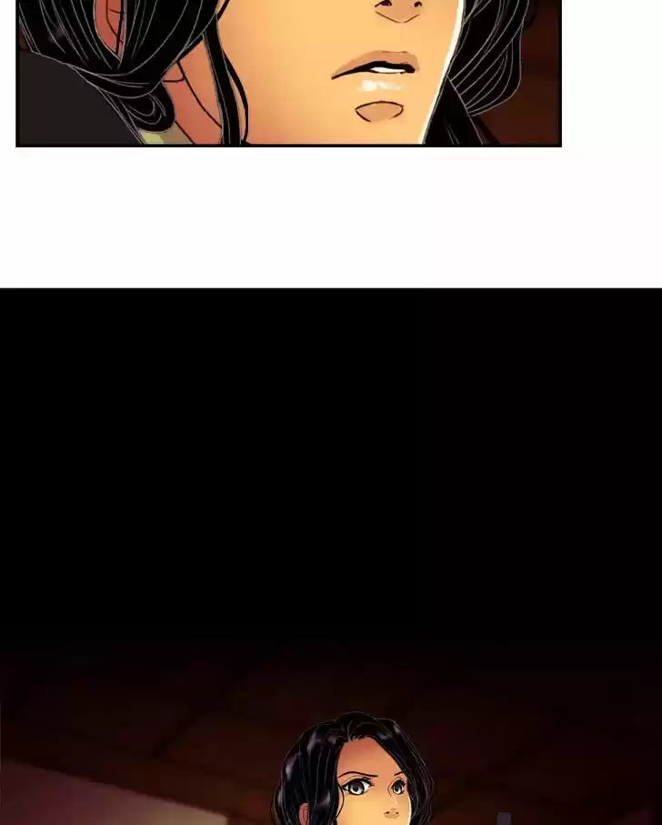 My Dear Cold-Blooded King 44