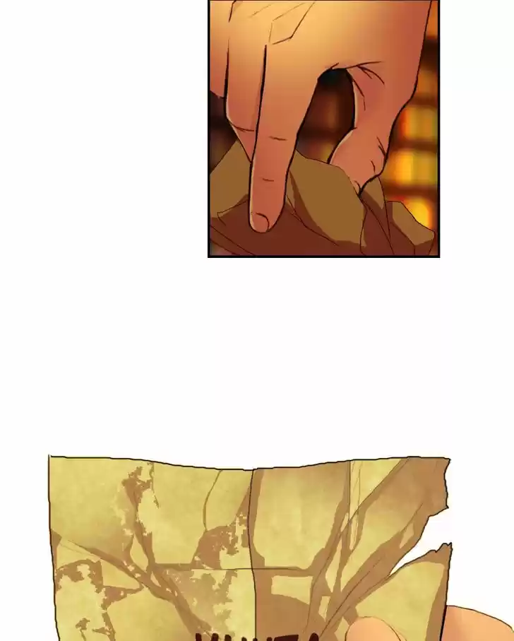 My Dear Cold-Blooded King 44