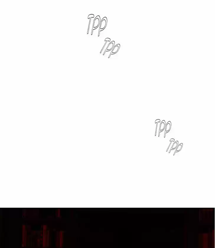 My Dear Cold-Blooded King 44