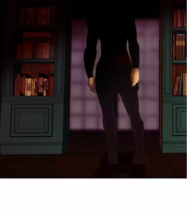 My Dear Cold-Blooded King 44