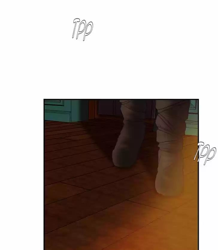 My Dear Cold-Blooded King 44