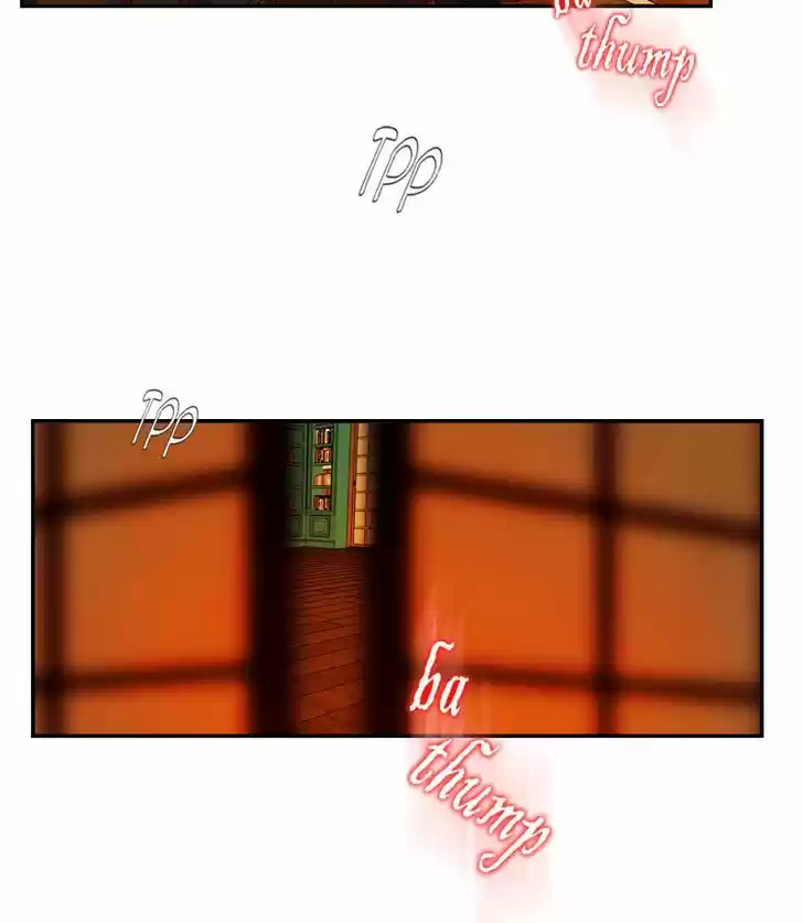 My Dear Cold-Blooded King 44