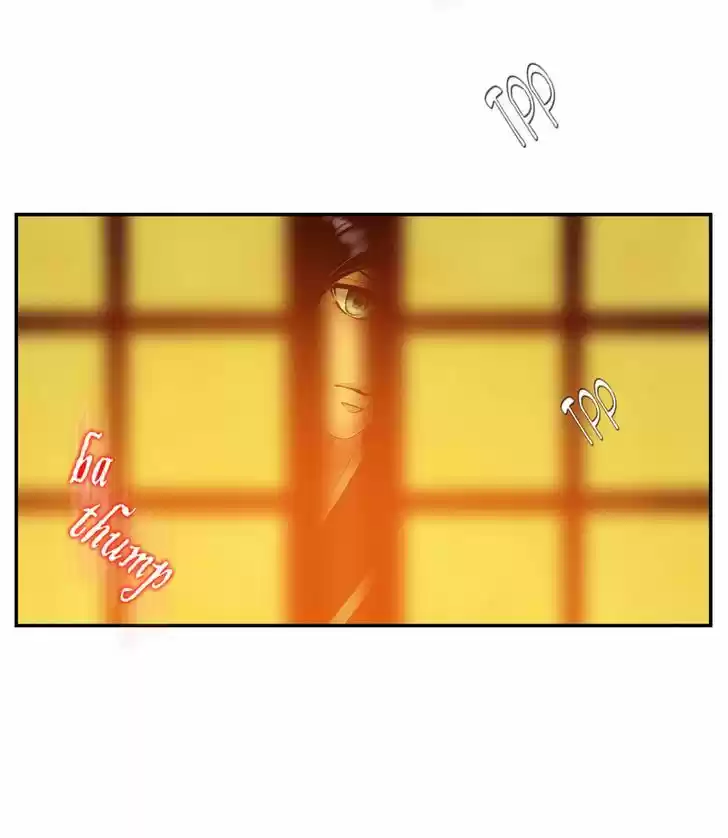 My Dear Cold-Blooded King 44