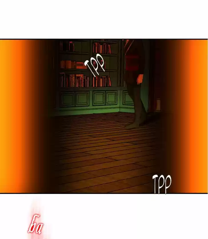 My Dear Cold-Blooded King 44