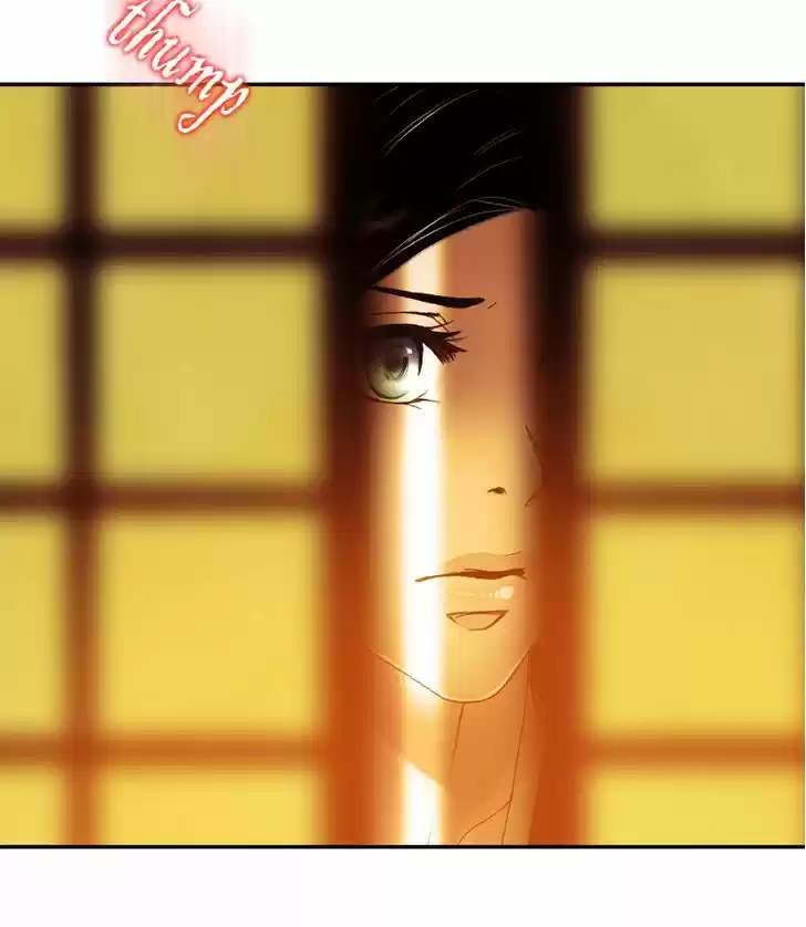 My Dear Cold-Blooded King 44