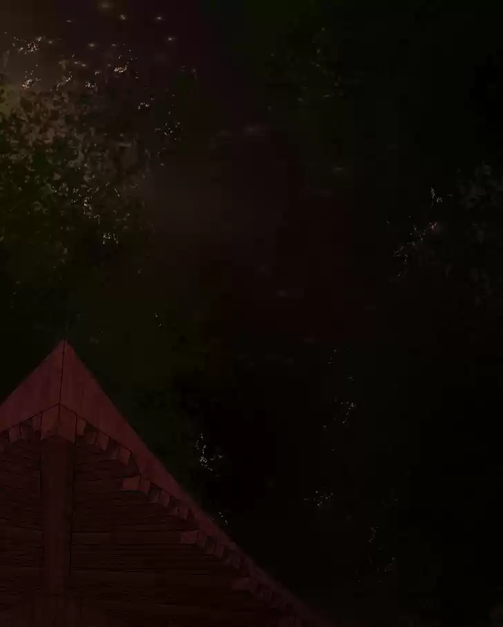 My Dear Cold-Blooded King 45