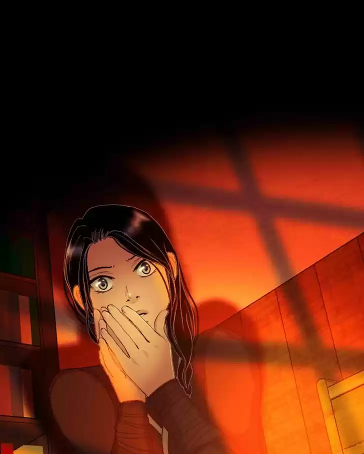 My Dear Cold-Blooded King 45