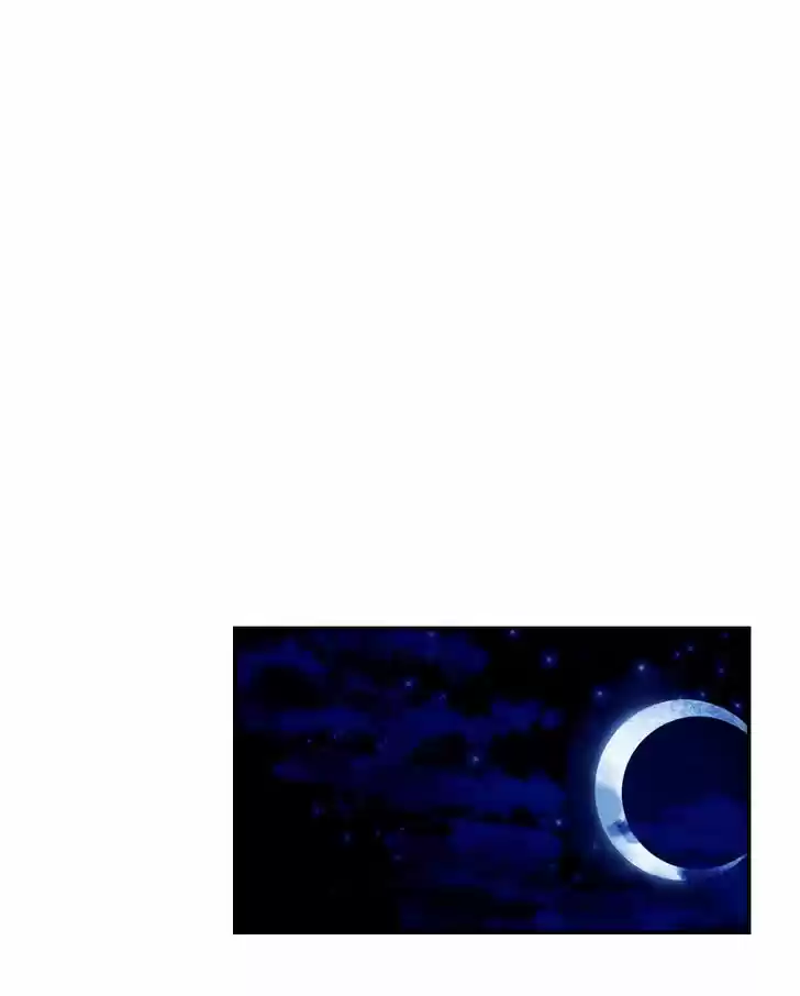 My Dear Cold-Blooded King 45