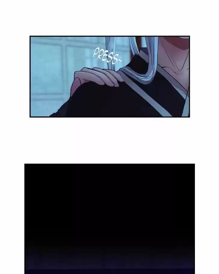 My Dear Cold-Blooded King 45