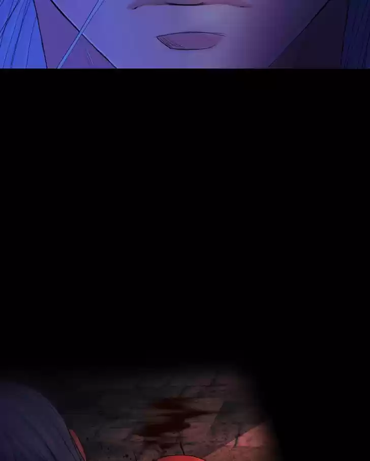 My Dear Cold-Blooded King 45